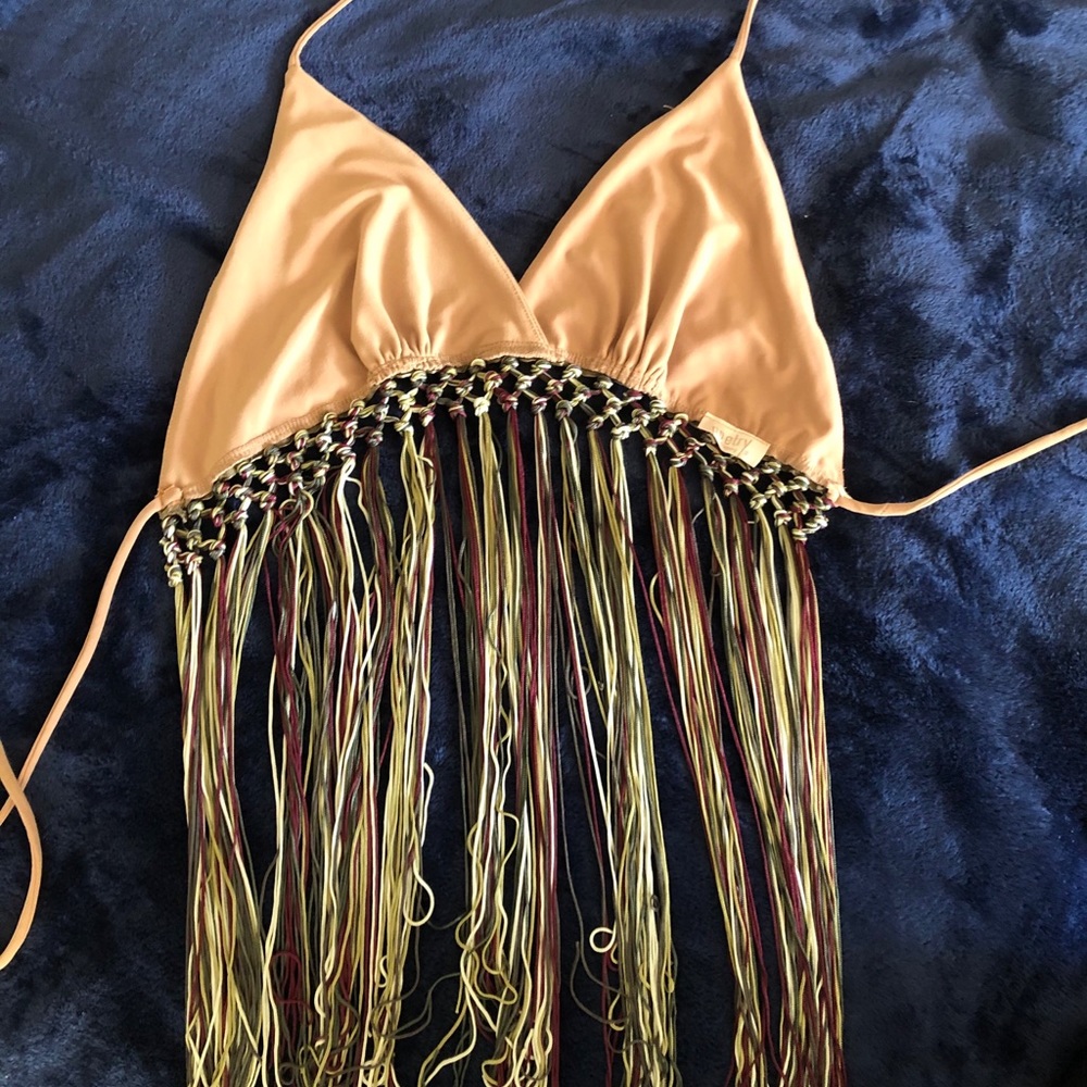 Fun top - Picture 2 of 2